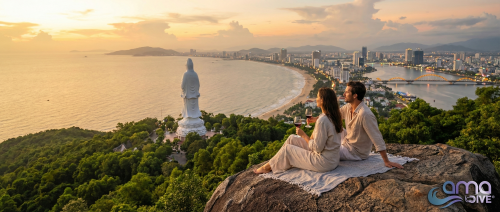 Da Nang Thing TO DO