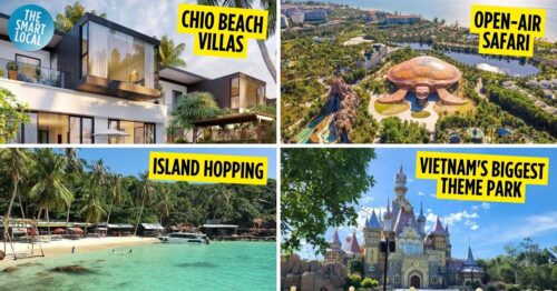 Phu Quoc Island: The Ultimate 2025 Travel Guide Phu Quoc island,diving in Phu Quoc Things to see Phu Quoc island