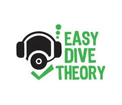 Dive Theory PADI
