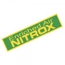 Nitrox Air