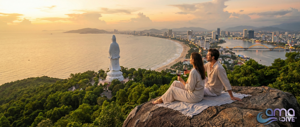 Da Nang Thing TO DO